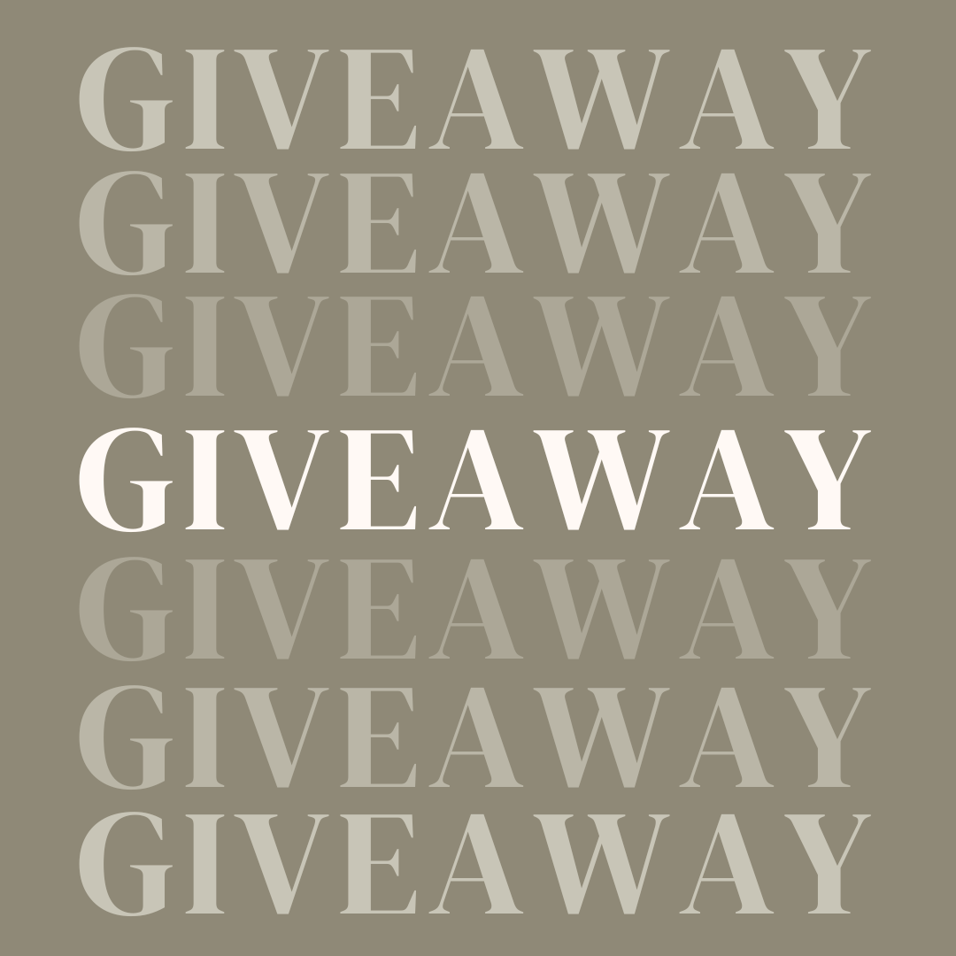 $2000 Giveaway: 17 Eco-Friendly Brands You Need To Know