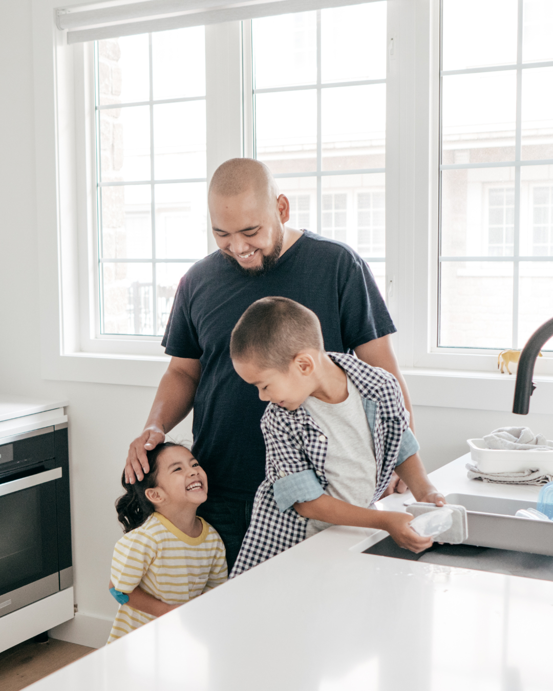 5 Eco-Friendly Gift Ideas for Dads