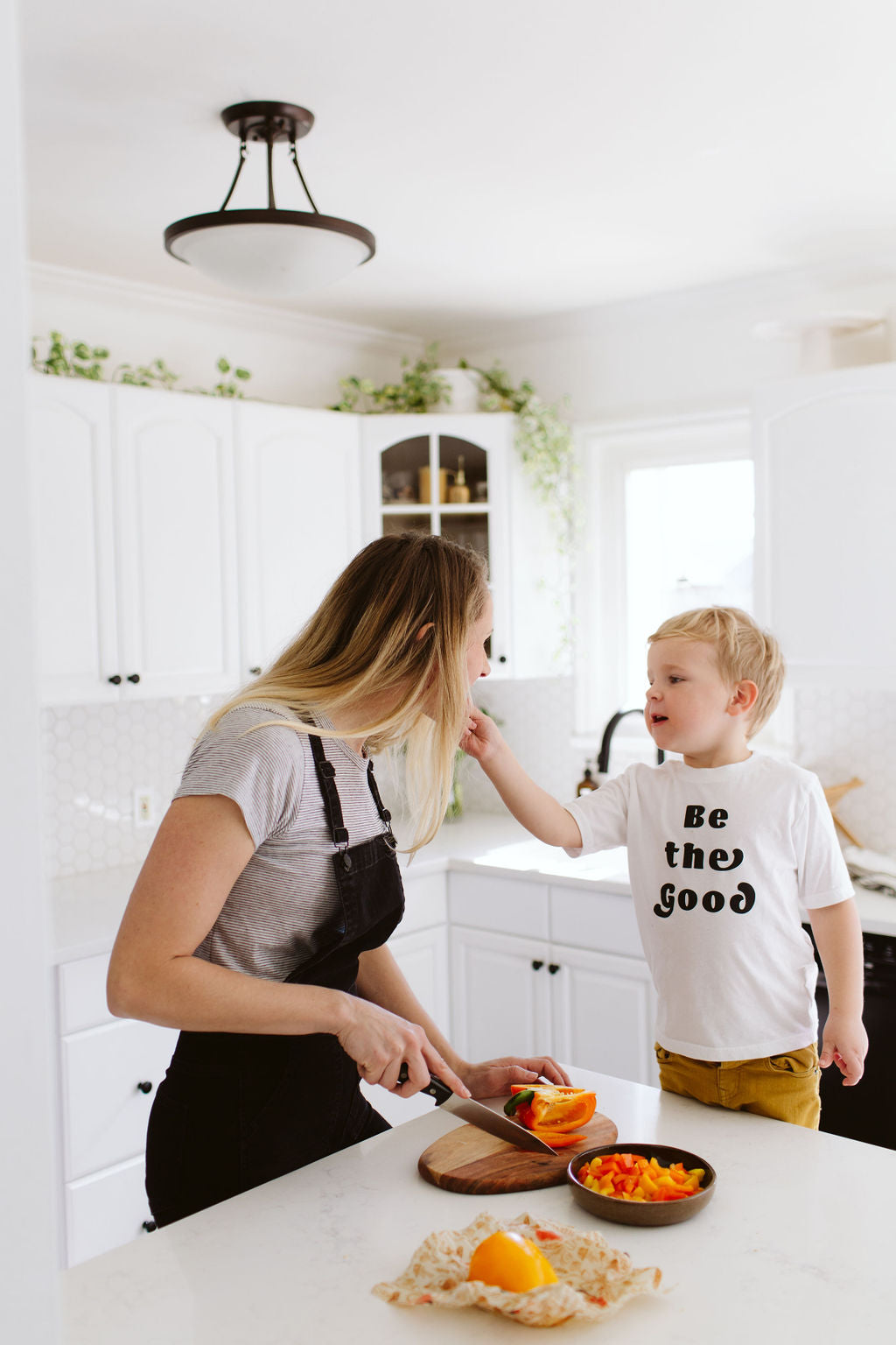 Eco-Friendly Gifts For Moms (Including New Moms!)