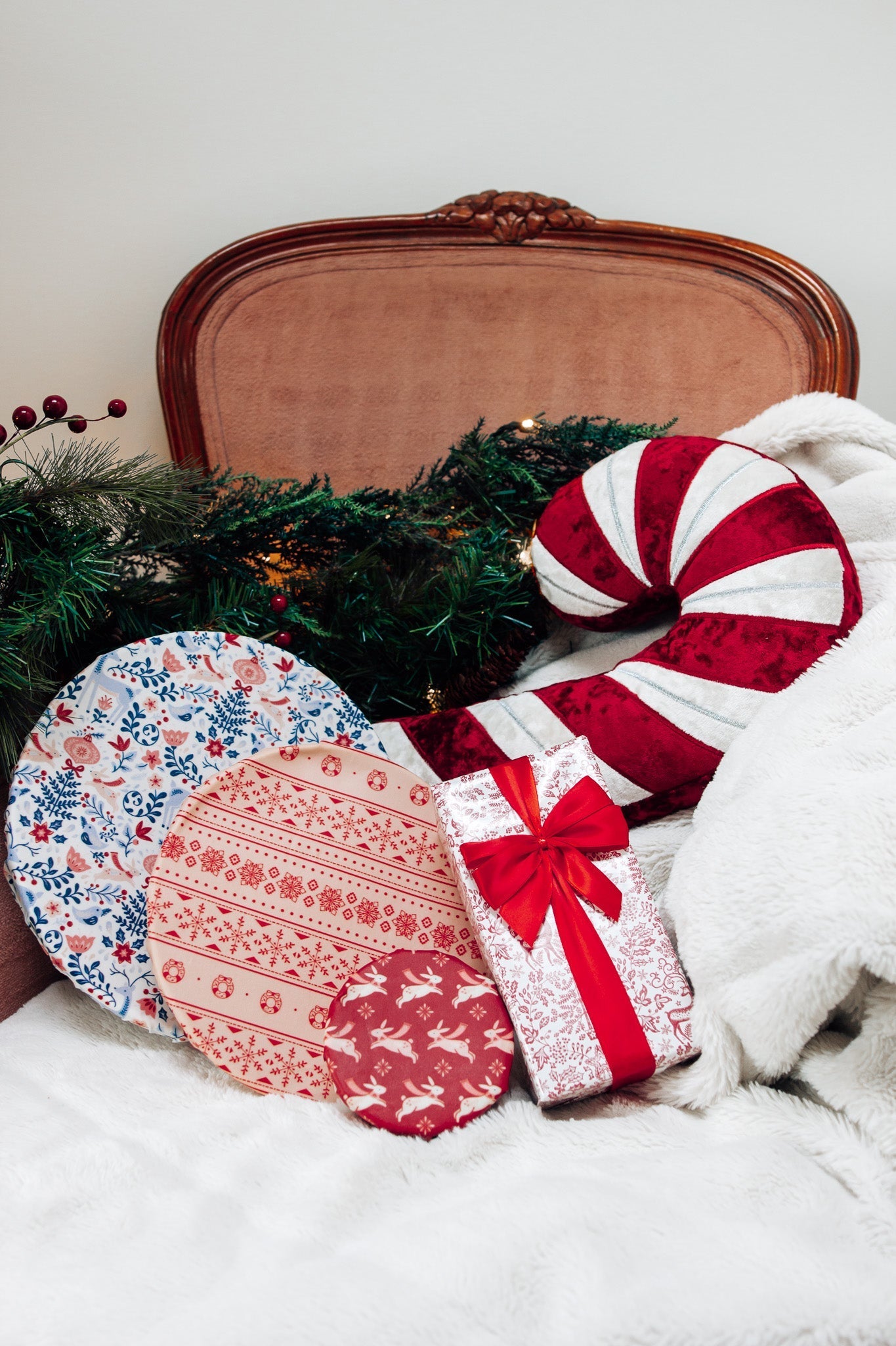 Your Holiday Gift Guide: Thoughtful, Eco-Friendly Ideas for Everyone on Your List