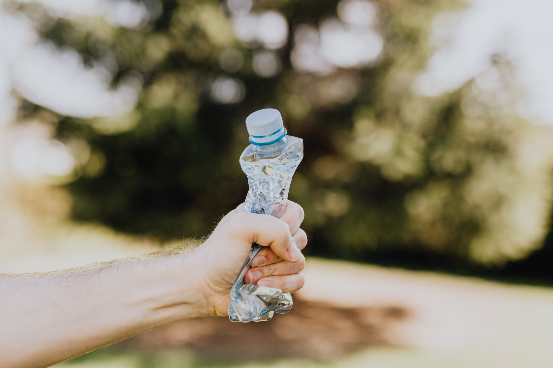 Is Plastic Free July Still Relevant?
