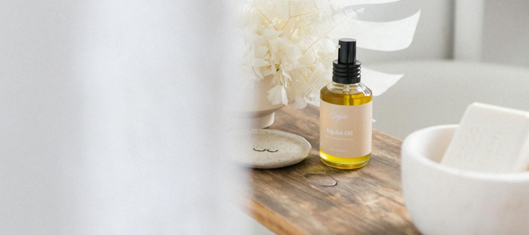Is Jojoba Oil a Nut Allergen?
