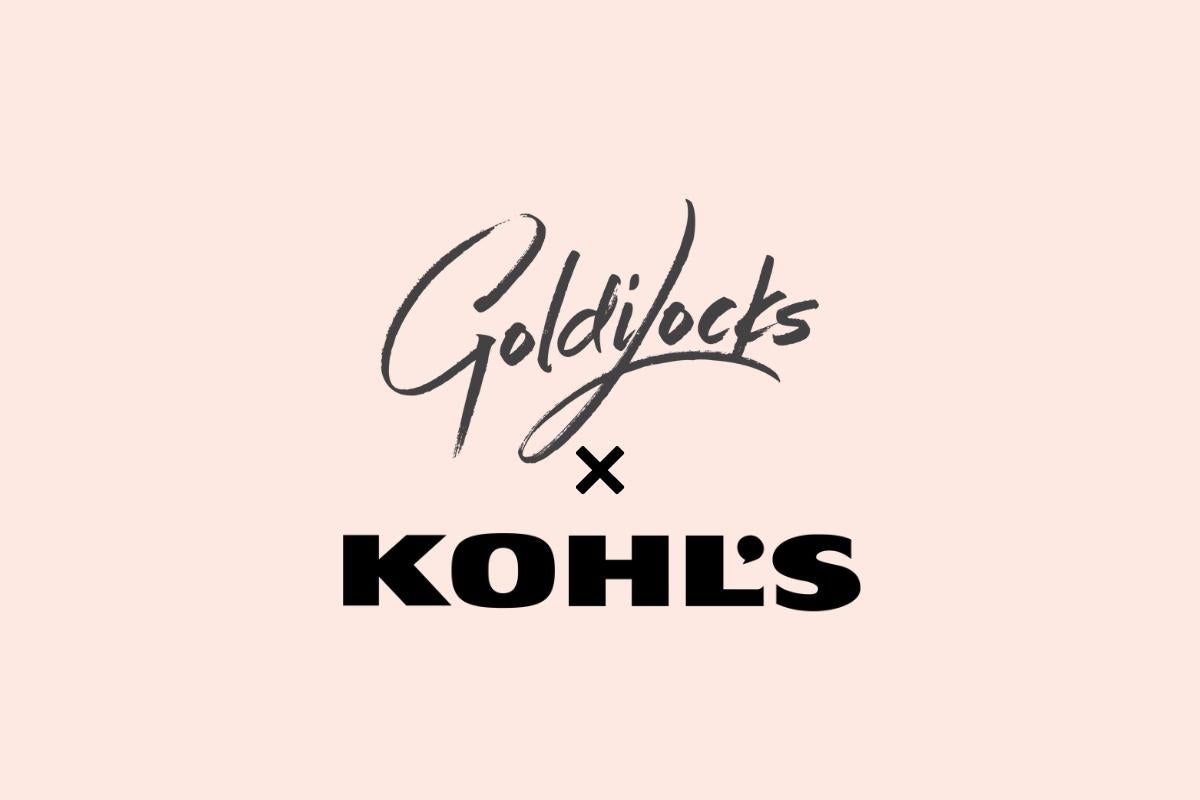Kohl's - Department Store in Blue Bell