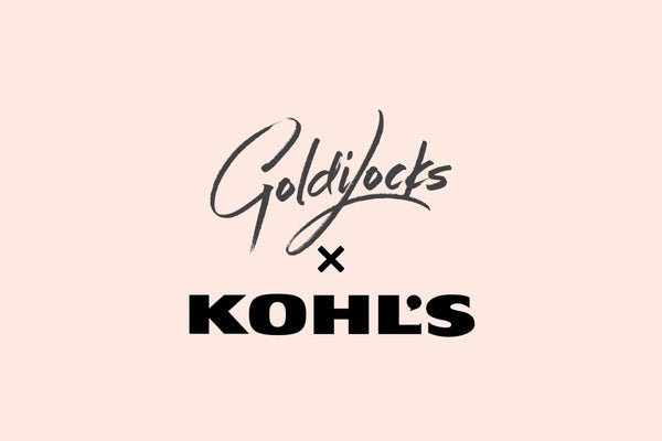 Kohl's Locations
