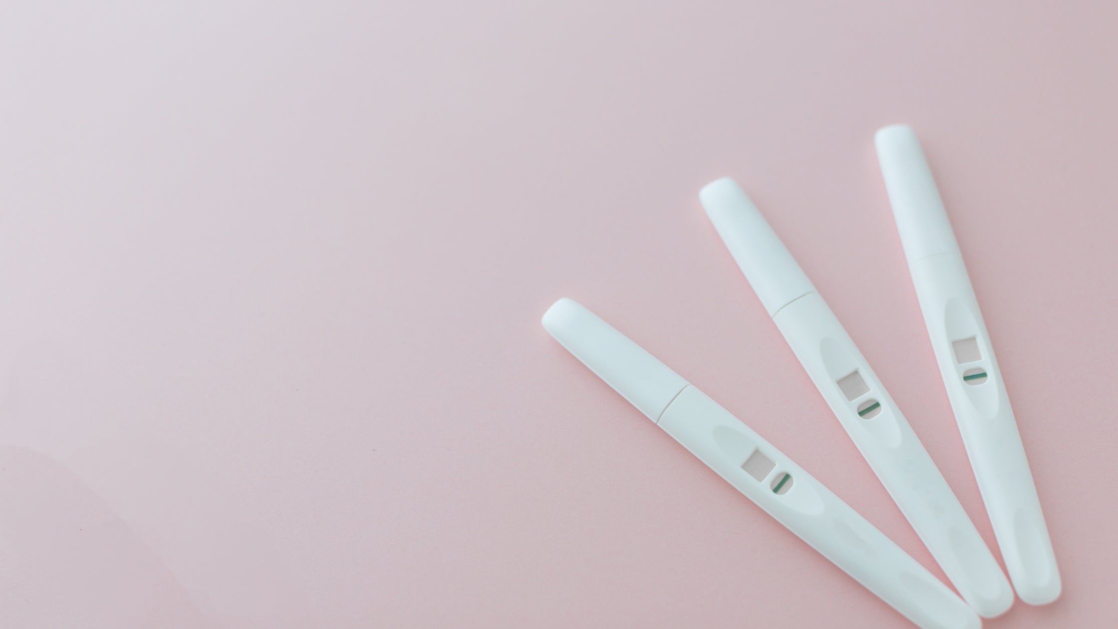 The Link Between Plastics and Fertility