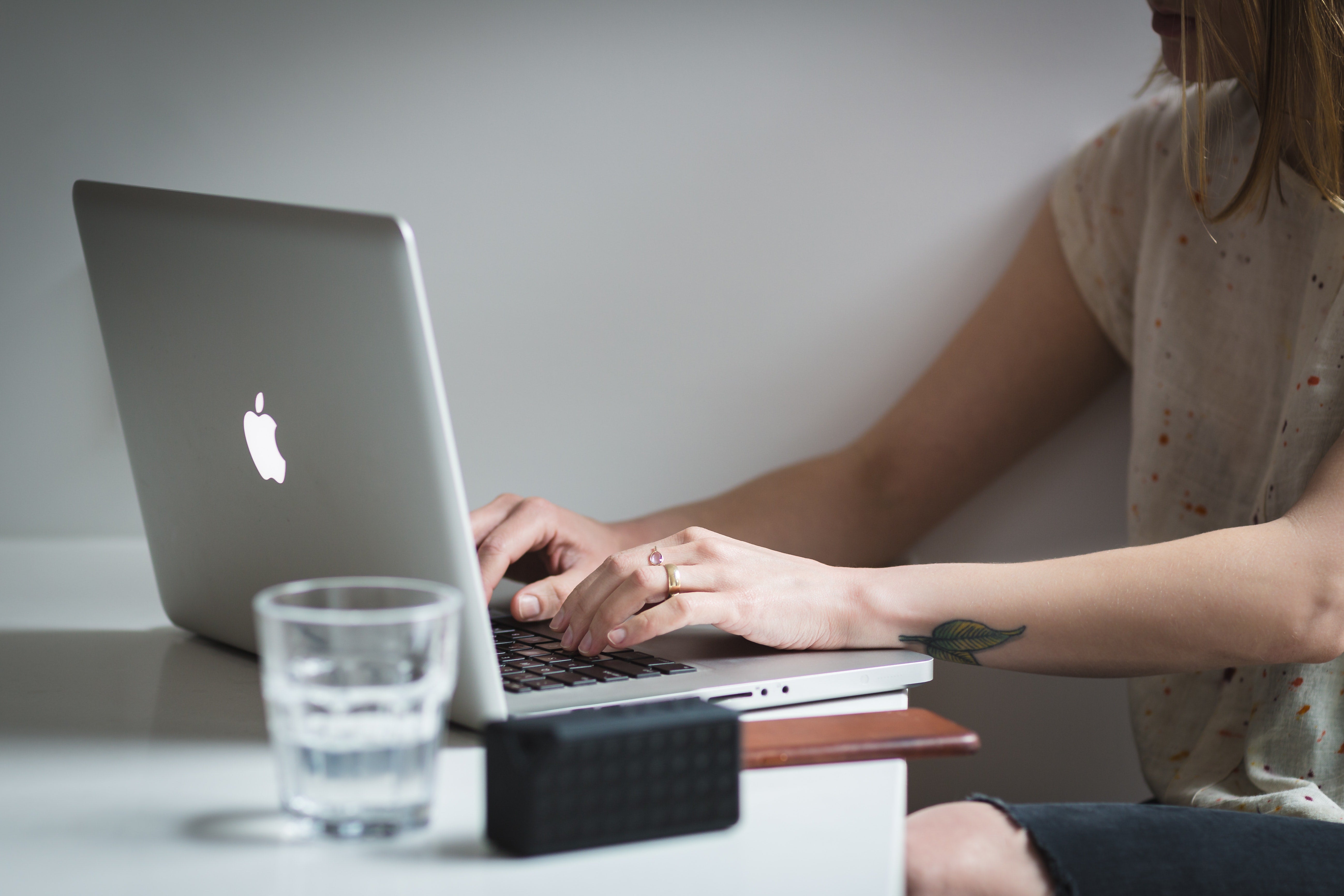 5 Brands for Sustainable Online Shopping