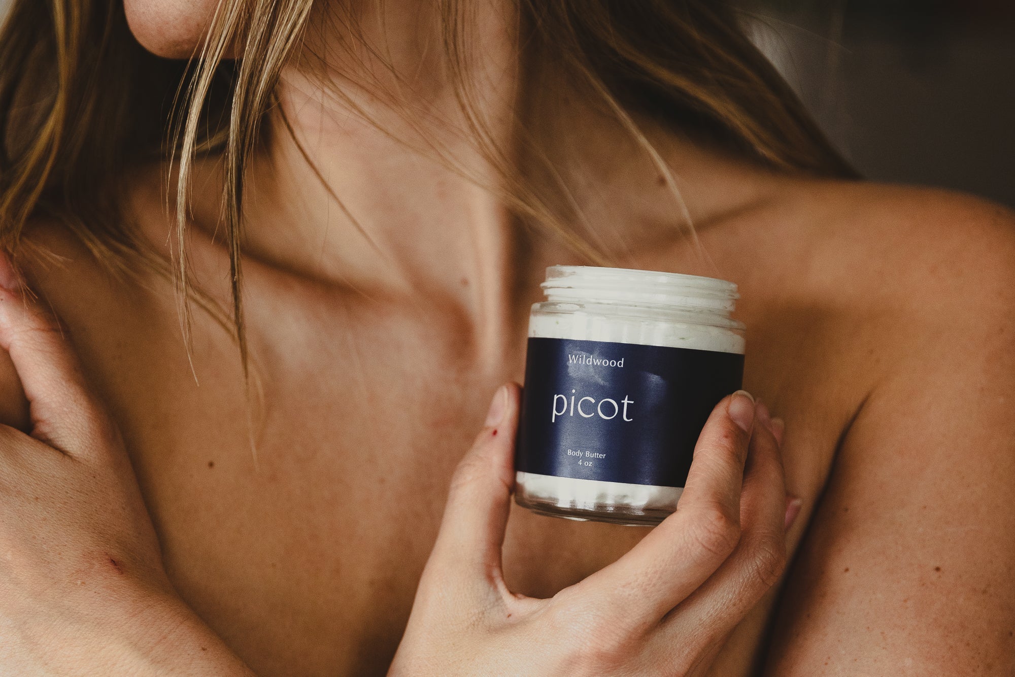 💘The Ultimate Self-Care Valentines Day Guide