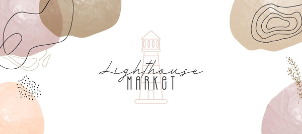 Lighthouse Market