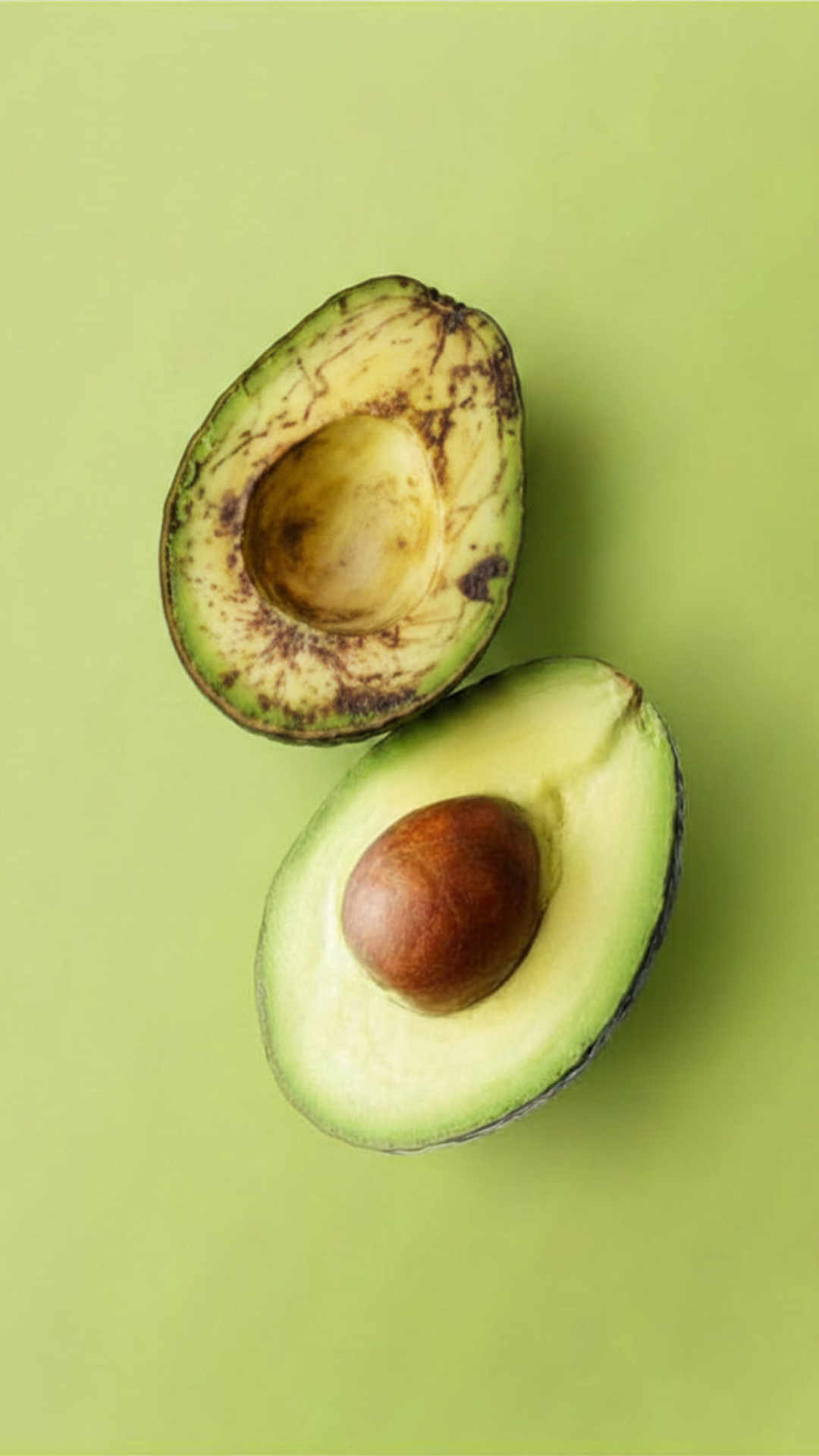 The Science of Food Waste: The real reason your food goes bad so quickly