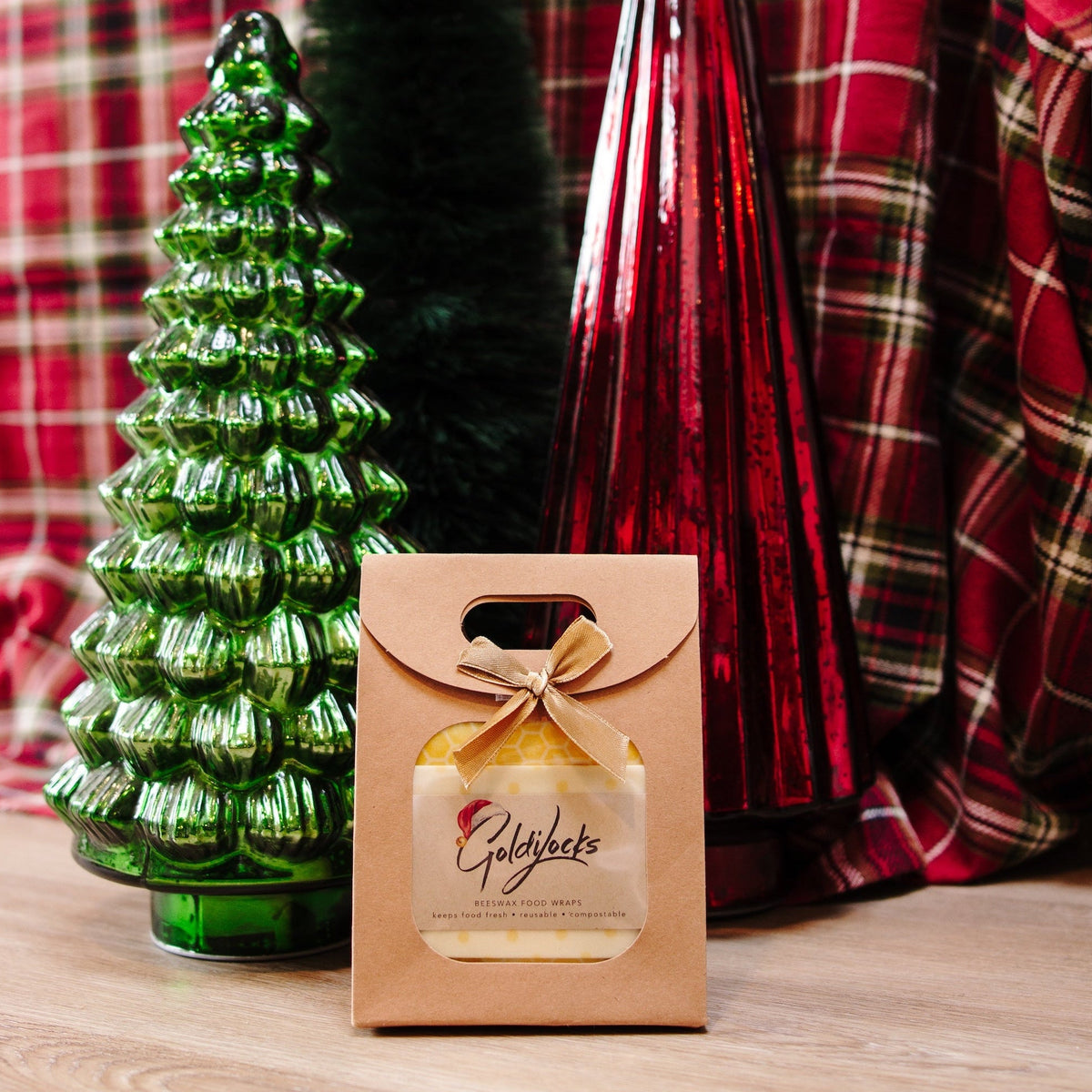 best gifts for the holidays