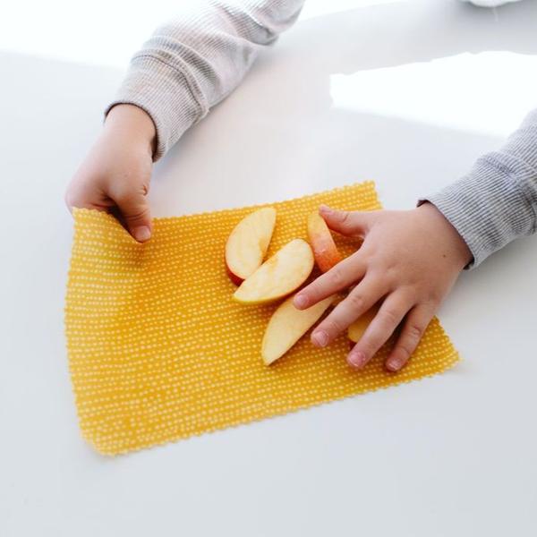 Kitchen Essentials: Complete Your Set