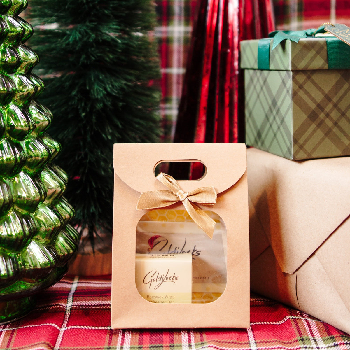 Christmas gift ideas