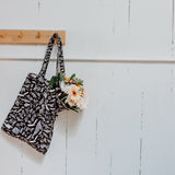 Tote Bag: Species of Ucluelet