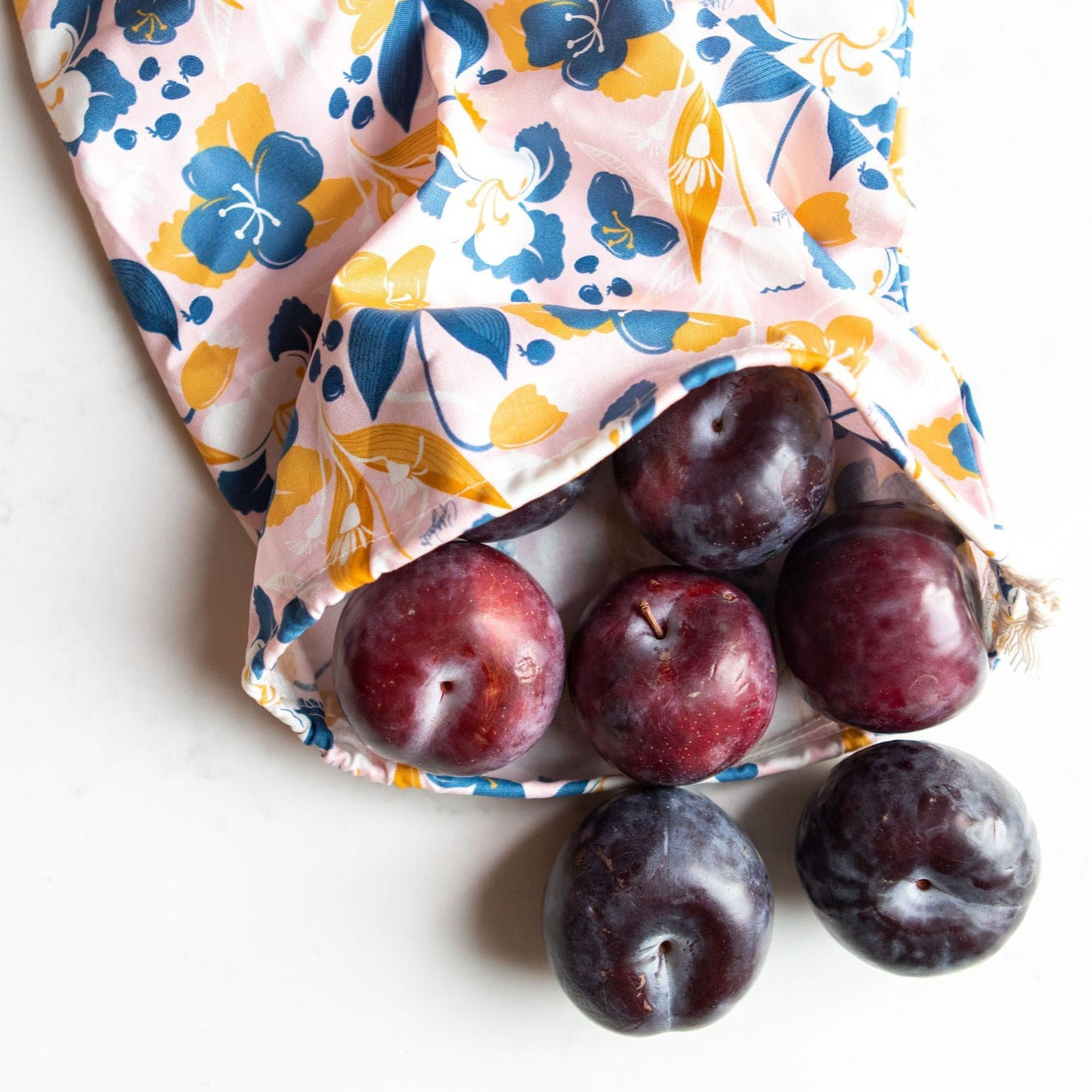 Reusable Produce Bag