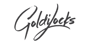 Goldilocks Goods Coupons and Promo Code