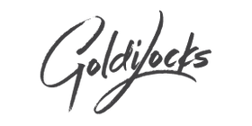 11SIX24 logo