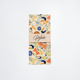 Beeswax Food Wraps: Show Me Your Melons Single Medium